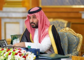 مجلس الوزراء برئاسة ولي العهد: المملكة لن تتهاون في حماية أمنها والرد على أي أعمال عدائية