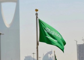موت أبي للمرة الثانية
