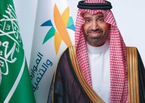 وزير “الموارد البشرية” يرفع الشكر للقيادة بمناسبة إشادة مجلس الوزراء بمنجزات القطاع غير الربحي لعام 2025م