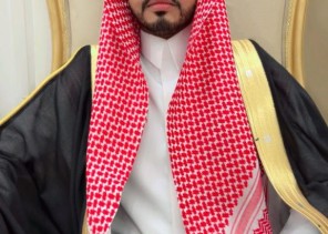 ليلة فرح وسرور في حائل.. خلف بن خليفة الوهيداني يحتفل بزواج نجله “حمود” وسط حضور كبير من الأعيان والمسؤولين