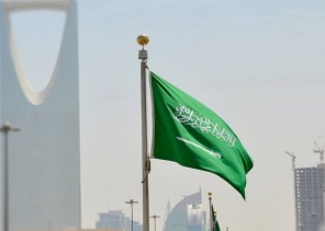 مصدر سعودي: الرد العسكري جاء بعد استنفاد المسارات الدبلوماسية