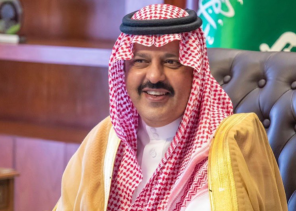 أمير حائل يوجه برفع جاهزية القطاع السياحي لاستقبال الزوار خلال الصيف