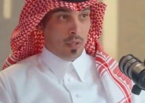 محامٍ يوضح حدود نفقة الزوجة: المصروف النقدي ليس واجبًا شرعًا أو نظامًا – فيديو