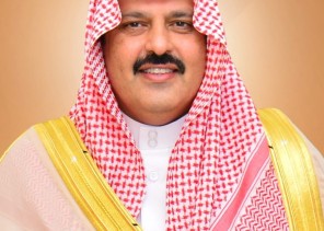‏رفع تصنيف ⁧‫بطولة حائل الدولية لجمال الخيل‬⁩ العربية الأصيلة إلى الفئة (B)