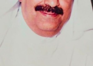 رؤية وطن… وإخلاص مواطن