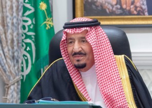 خادم الحرمين يصدر 3 أوامر ملكية.. إعادة تشكيل مجلس الوزراء وتعيينات جديدة في هيئتي المحتوى المحلي والسوق المالية