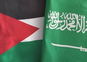 الأردن يدين اعتداء ميليشيا الحوثي على منطقة نجران
