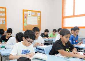 مع انطلاقة العام الدراسي.. «التعليم» تدشن تجربة رقمية جديدة لمتابعة الطلاب