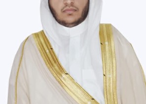 “الصميلي”مساعدًا لمدير عام فرع وزارة العدل بمنطقة جازان