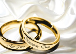 اتهام مواطن بانتهاك حرمة منزل بسبب زواجه سراً.. و”جزائية جدة” تصدر قراراً بحقه