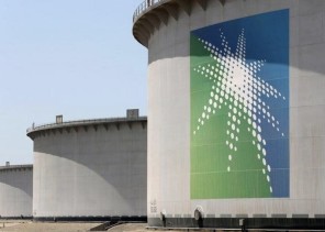 بعد الاستهداف الفاشل.. ماذا تعرف عن معمل بقيق وحقل خريص؟