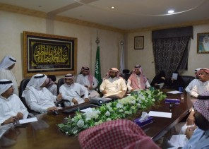 نظام حماية الأجور لموظفي و موظفات عمل الخبر