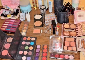 طبيب جلدية محذرا من مستحضرات “أبو ريالين”: بها مواد خطيرة ومسرطنة