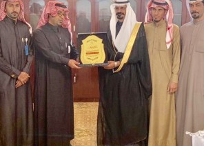 الحمراني يدشن مركز صحي برزان بقطاع الأرطاوية