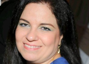 الإتحاد السعودي للجولف يُحرز هدفاً استراتيجياً ضمن رؤية المملكة٢٠٣٠