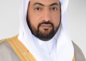 وطني وقفات ومواقف