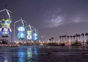 لأول مرة.. تعيين 3 نساء رئيسات لبلديات فرعية في جدة