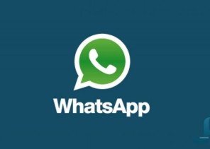 احذر.. تطبيق بـ «واتساب» يتجسس على الأصدقاء