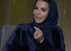 بعد تصريح “خولة الكريع” عن ماء زمزم وعلاج السرطان.. “الصحة”: لا أدلة علمية كافية تثبت ذلك
