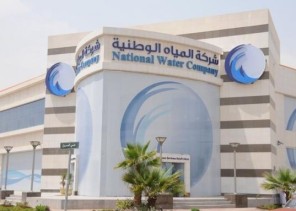 بالفيديو.. مسؤول بشركة المياه يوضح خطوات معالجة شكاوى العملاء من ارتفاع فواتير الاستهلاك