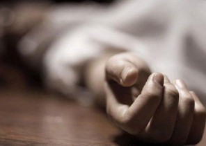 مصادر: انتحـار عاملة منزلية في رفحاء بشرب السم