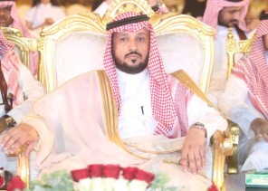 القبض على أكبر عمليه نهل رمال بمحافظة الدرب