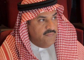 الهلال الأحمر.. يستعد بفرق وطاقم طبي ومعرض برالي حائل