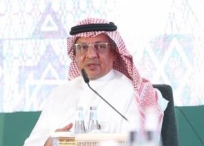 وزير الاقتصاد: عدد المواطنين الباحثين عن العمل يتراوح بين 300 و400 ألف سنويا