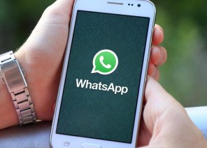 تفعيل ميزة المكالمات الصوتية والفيديو في تطبيق “واتس آب” بالمملكة