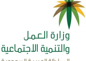 “العمل” تُحقق في تعمّد وافد عربي فصل السعوديين تعسفياً في إحدى الشركات