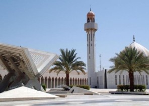 مصادر: حظر طباعة المصاحف أو استيرادها للجهات الحكومية خارج مجمع الملك فهد