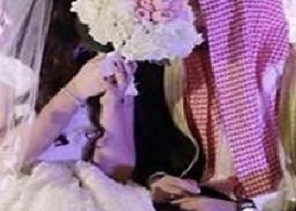 بعد حصول والدها على 125 ألف جنيه.. “سعودي” يتعرض لصدمة في صباح اليوم الأول من زواجه بمصرية قاصر