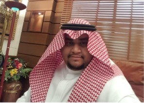 المستشار بدري: زيادة إنفاق الميزانية سيسهم في ضخ سيولة هائلة في الاقتصاد الوطني