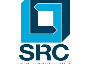 “السعودية لإعادة التمويل العقاري”: الفائدة الثابتة تحمي المقترض.. وسنمنح المؤسسات تمويلًا ضخمًا لزيادة خيارات المقترضين