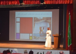 نادي أبها وجسفت عسير يقيمان فعالية “القط العسيري”