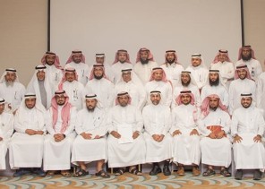 إدارتي تعليم جازان وصبيا يعقدان ورشة عمل تستعرض تطوير الطلاب