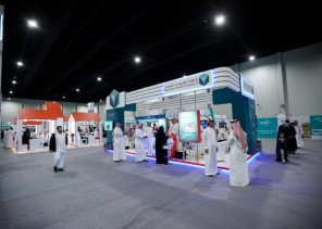 اختتام “سكني إكسبو الظهران” بأكثر من 13.000 زائر ونسبة رضا تجاوزت 82٪