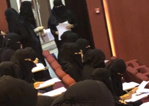 الضمان وغرفة الاحساء معاً في تحقيق الرؤيا