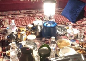 عودة الفوانيس.. استياء واسع بسبب انقطاع الكهرباء في الجنوب