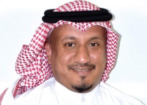 الزميل الإعلامي ” محمد بن عبدالرحمن ”يرزق بمولود