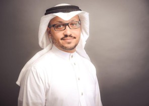 الجمعية العلمية السعودية لجراحة التجميل تنظم مؤتمر بعنوان “للعناية بالحروق”