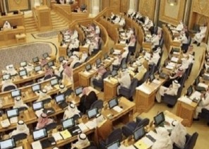 “بسبب الغلاء”.. “الشورى” يوجه هذا الطلب لـ”التقاعد”!