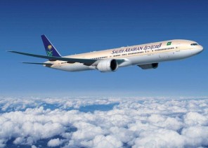 الخطوط السعودية تحشد طاقاتها وتجند امكاناتها مع انطلاق العمليات التشغيلية لعودة الحجاج