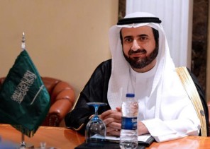 غداً.. جلسة مغلقة مع وزير الصحة بـ “الشورى”.. ونحو 100 سؤال بانتظاره