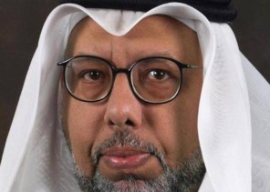 مركز الملك عبدالعزيز الثقافي يحتضن حفل تدشين كتاب “أريد أن أطير”