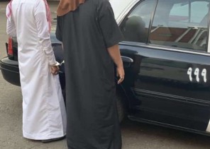 “الدوريات السرية” بعسير تطيح بالمعتدين على عمال “بقالة الدرب” في جازان