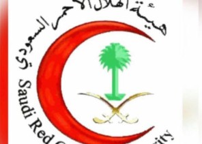 هلال جازان يباشر اليوم  عدة حوادث بلغت حصيلتها4 إصابات تفاوتت مابين متوسطة إلى بسيطة