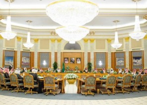 13 قرارًا هامًا في مجلس الوزراء اليوم.. تعرَّف على التفاصيل