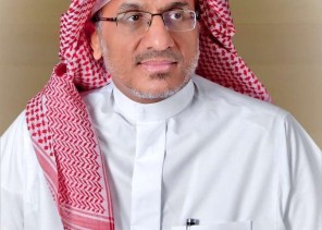 رئيس الهلال الأحمر: كلمة خادم الحرمين أكدت على الدور الريادي للمملكة على المستوى الإقليمي والدولي