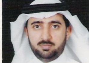 “الشماخي” يشكر كل من اطمأن على صحة والده